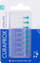 Furça ndërdhëmbore Curaprox Prime Refill CPS, 1.1 - 5.0 mm, 8 copë, mente
