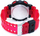 Orë dore Casio G-shock GA-110RB-1AER (411)