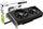 Kartelë grafike Palit GeForce RTX 3050 Dual 8GB GDDR6