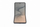 Celular Samsung Galaxy Z Flip8, 12GB/ 512GB, grafit