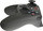 Kontroller Genesis PV58, Wireless (PS3, PC)