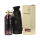 Eau De Parfum Montale Paris Aoud Greedy