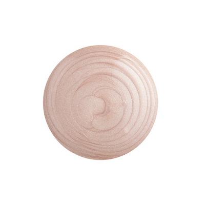 Bazë për grim Revolution Make-up base Fix & Glow, 25 ml