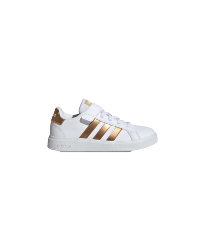 Patika për Fëmijë, ADIDAS - GY2577