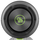 Altoparlant Portativ GOGEN GOGBS250B