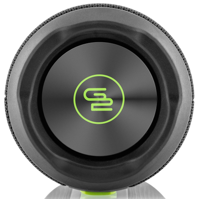 Altoparlant Portativ GOGEN GOGBS250B