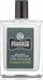 Locion pas rrojes Proraso Cipresso &amp; Vetyver, 100ml