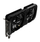 Kartë grafike Palit GeForce RTX 4060 Infinity 2, 8GB GDDR6, PCI Express, e zezë