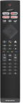 Televizor Philips 85PUS8818, 85" (215cm), 4K, i zi