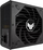 Напојување Asus TUF Gaming 90YE00S2-B0NA00 ATX 3.0, 850W