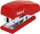 Капсувач Grand Stapler Mini, 20 листови, метален, син