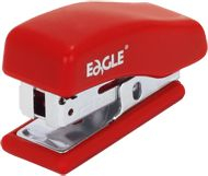 Капсувач Grand Stapler Mini, 20 листови, метален, син