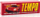 Pasta lustruese DRUCHEMA Tempo Gloss, 120g, për mobilje, transparente
