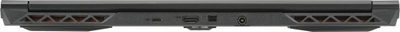 Laptop G5 KF 2024, 15.6", i7-13620H, 32GB RAM, 1TB SSD