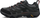 Këpucë malore Merrell Moab 3, burra, Vibram, gri e errët
