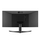 Monitor LG 29WP500-B, 29", 2560 x 1080, UltraWide Full HD, 75 Hz, i zi