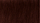 Ngjyrë për flokë Indola,  Red Violet 5.67, 60 ml