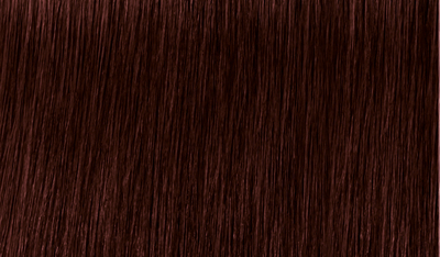 Ngjyrë për flokë Indola,  Red Violet 5.67, 60 ml