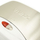 Toster Vivax Ts-7501Whs