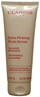 Serum fytyre Clarins Extra-Firming, 100ml, efekt tonifikues