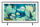 TV Samsung The Frame 43", 4K QLED, Smart, i zi