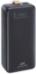 Power bank Rivacase VA1083, 30000mAh, 65W, i zi