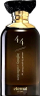 Parfum Ajmal Eternal 44 Eau de Parfum, uniseks, 100ml