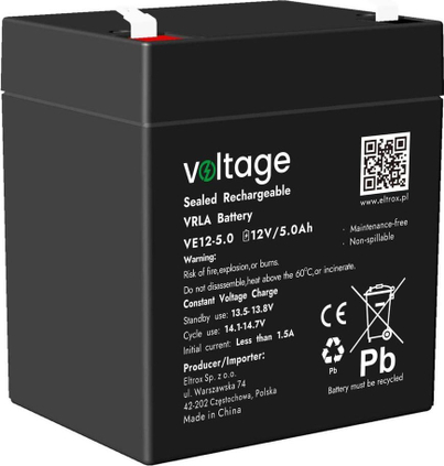 Product Picture