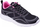 Atlete vrapimi Martes Runie Low W 92800654365, femra, të lehta