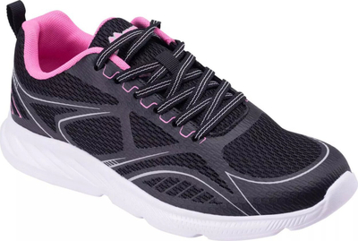 Atlete vrapimi Martes Runie Low W 92800654365, femra, të lehta