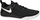 Atlete Nike Air Zoom Hyperace 2 (AR5281-001), të zeza, nr 42
