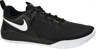 Atlete Nike Air Zoom Hyperace 2 (AR5281-001), të zeza, nr 42