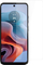 Mbrojtës ekrani xham për Motorola Moto G34 5G, 9H, i kthjellët