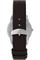 Orë për femra Timex Easy Reader TW2V75200, e kaftë