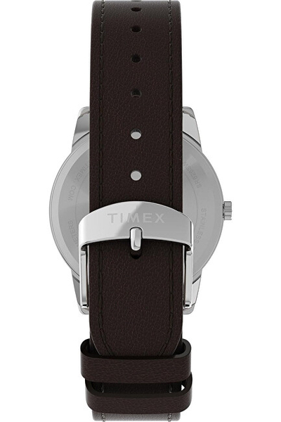 Orë për femra Timex Easy Reader TW2V75200, e kaftë