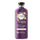 Balsam për flokë Herbal Essences Passion Flower & Rice Milk 360 ml