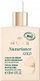 Serum vajor rigjenerues për fytyrë Nuxe Nuxuriance Gold, 30ml