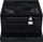 Напојување Lian Li EDGE GOLD 1200, 1200W, 80 PLUS Gold, ATX 3.1, црно