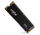 SSD NVMe Crucial P3 Plus, 2TB, PCIe 4.0 M.2, gjer 5000MB/s