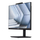 Kompjuter gjithçka‑në‑një ASUS ExpertCenter E5 AiO 24 E5402WVAK, Intel Core i5 1340P, ekran 23.8" Full HD, 8GB RAM, 512GB SSD, i zi
