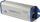 Veracity LONGSPAN Ethernet Range Extender со PoE (Base Side)