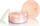 Pudër e lirshme Bourjois Paris Loose Powder, që ta mban grimin gjatë, për çdo lloj lëkure