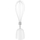 Blender dore 4n1 Sencor SHB 4501WH, i bardhë