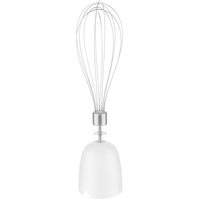 Blender dore 4n1 Sencor SHB 4501WH, i bardhë