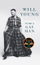 To Be A Gay Man - Will Young