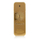 Eau de Parfum Paco Rabanne 1 Million, 100ml