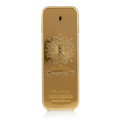 Eau de Parfum Paco Rabanne 1 Million, 100ml