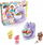 Set slime Canal Toys So Slime Yummy Twist and Slime SSC 357, për kalamaj 6+