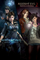 Loja Xbox One Capcom Resident Evil Revelations 1 dhe 2 Bundle, version digjital