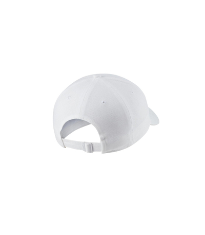 Kapela Unisex, NIKE - DC3988-100, MISC
